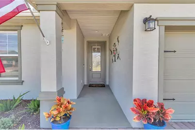 5662 NW 40th Place, Ocala, FL 34482 - Photo 2