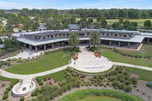 5662 NW 40th Pl, Ocala, FL 34482 - Photo 50