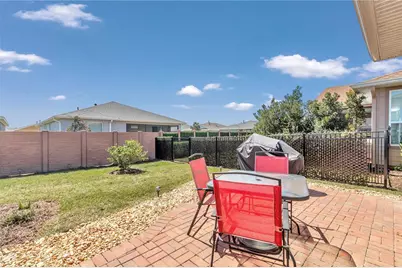 5662 NW 40th Place, Ocala, FL 34482 - Photo 34