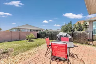 5662 NW 40th Pl, Ocala, FL 34482 - Photo 34