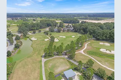 5662 NW 40th Place, Ocala, FL 34482 - Photo 40