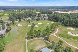 5662 NW 40th Pl, Ocala, FL 34482 - Photo 40