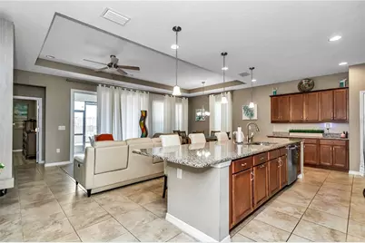 5662 NW 40th Place, Ocala, FL 34482 - Photo 12