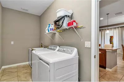 5662 NW 40th Place, Ocala, FL 34482 - Photo 20