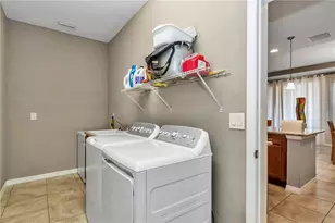 5662 NW 40th Pl, Ocala, FL 34482 - Photo 20