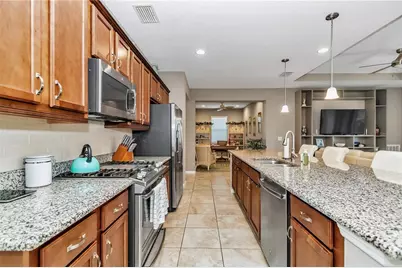 5662 NW 40th Place, Ocala, FL 34482 - Photo 14