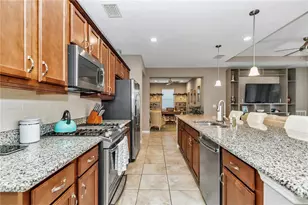 5662 NW 40th Pl, Ocala, FL 34482 - Photo 14