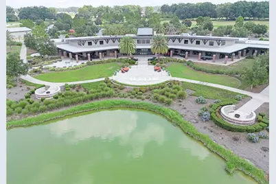 5662 NW 40th Place, Ocala, FL 34482 - Photo 42