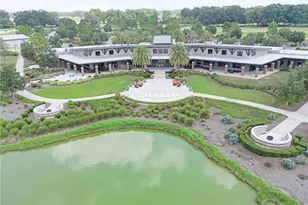 5662 NW 40th Pl, Ocala, FL 34482 - Photo 42