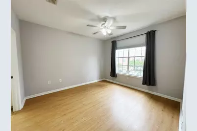 12843 Madison Pointe Circle #201, Orlando, FL 32821 - Photo 20