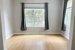 12843 Madison Pointe Cir, Orlando, FL 32821 - Photo 18