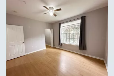 12843 Madison Pointe Circle #201, Orlando, FL 32821 - Photo 14