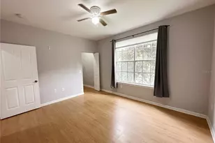 12843 Madison Pointe Cir, Orlando, FL 32821 - Photo 14