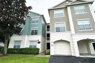 12843 Madison Pointe Cir, Orlando, FL 32821 - Photo 1