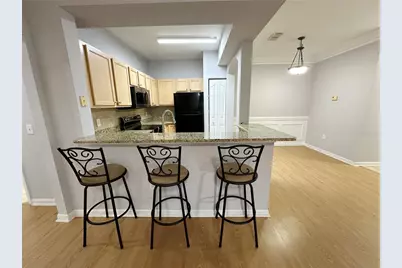 12843 Madison Pointe Circle #201, Orlando, FL 32821 - Photo 26