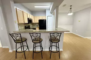 12843 Madison Pointe Cir, Orlando, FL 32821 - Photo 26