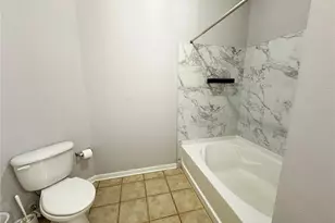 12843 Madison Pointe Cir, Orlando, FL 32821 - Photo 24