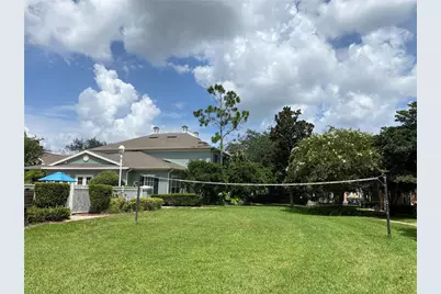 12843 Madison Pointe Circle #201, Orlando, FL 32821 - Photo 42