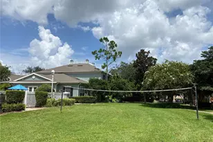 12843 Madison Pointe Cir, Orlando, FL 32821 - Photo 42