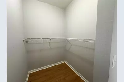 12843 Madison Pointe Circle #201, Orlando, FL 32821 - Photo 12