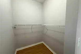 12843 Madison Pointe Cir, Orlando, FL 32821 - Photo 12