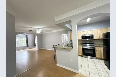 12843 Madison Pointe Circle #201, Orlando, FL 32821 - Photo 2