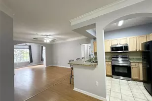 12843 Madison Pointe Cir, Orlando, FL 32821 - Photo 2