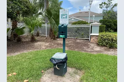 12843 Madison Pointe Circle #201, Orlando, FL 32821 - Photo 44