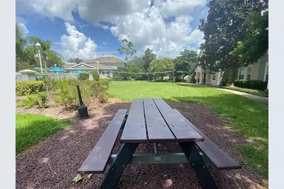 12843 Madison Pointe Circle #201, Orlando, FL 32821 - Photo 40