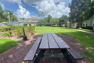 12843 Madison Pointe Cir, Orlando, FL 32821 - Photo 40