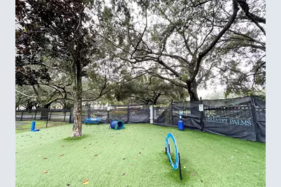 12843 Madison Pointe Circle #201, Orlando, FL 32821 - Photo 46