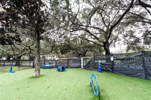 12843 Madison Pointe Cir, Orlando, FL 32821 - Photo 46