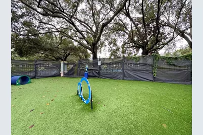 12843 Madison Pointe Circle #201, Orlando, FL 32821 - Photo 48