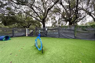 12843 Madison Pointe Cir, Orlando, FL 32821 - Photo 48