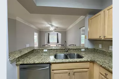 12843 Madison Pointe Circle #201, Orlando, FL 32821 - Photo 4