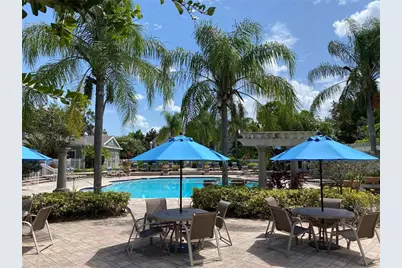 12843 Madison Pointe Circle #201, Orlando, FL 32821 - Photo 32