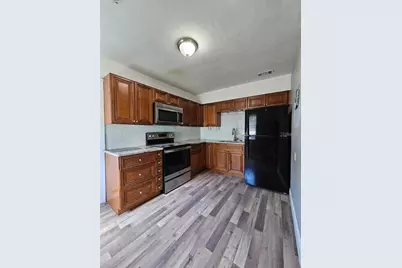 1718 Guinyard Way, Orlando, FL 32805 - Photo 2