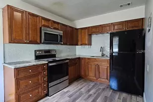 1718 Guinyard Way, Orlando, FL 32805 - Photo 2