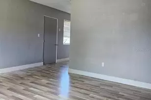 1718 Guinyard Way, Orlando, FL 32805 - Photo 8