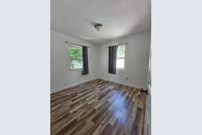 1718 Guinyard Way, Orlando, FL 32805 - Photo 4