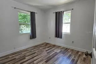 1718 Guinyard Way, Orlando, FL 32805 - Photo 4