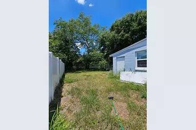 1718 Guinyard Way, Orlando, FL 32805 - Photo 12