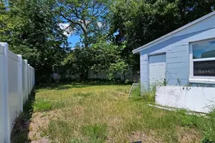 1718 Guinyard Way, Orlando, FL 32805 - Photo 12