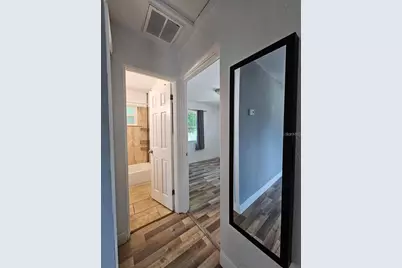 1718 Guinyard Way, Orlando, FL 32805 - Photo 10