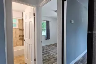 1718 Guinyard Way, Orlando, FL 32805 - Photo 10