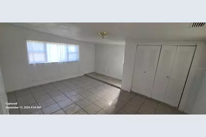 2027 Bentley Street, Orlando, FL 32805 - Photo 12