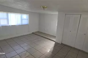 2027 Bentley St, Orlando, FL 32805 - Photo 12