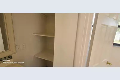 2027 Bentley Street, Orlando, FL 32805 - Photo 18