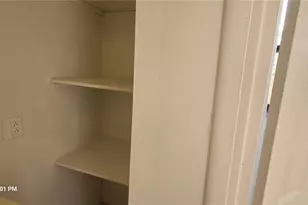 2027 Bentley St, Orlando, FL 32805 - Photo 18