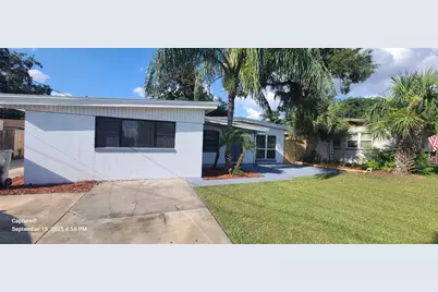 2027 Bentley Street, Orlando, FL 32805 - Photo 2
